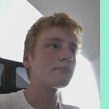 Enzonousno0K from Rambouillet | Man | 20 years old | Gemini