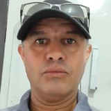 Agnaldoalexa8V from Terra Boa | Man | 52 years old | Cancer