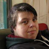 Marie from Brussels | Woman | 43 years old | Leo