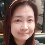 Faithcu2N from Suwon | Woman | 50 years old | Sagittarius