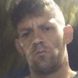 Jllacerdu14 from Valencia | Man | 40 years old | Leo