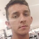 Branco from Fortaleza | Man | 30 years old | Capricorn