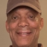 Cliffwoodsmg from Barbourville | Man | 58 years old | Cancer