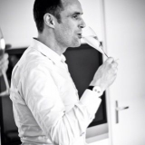Mike from Copenhagen | Man | 51 years old | Aries