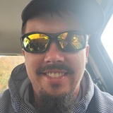 Stoutk1 from Graham | Man | 38 years old | Scorpio