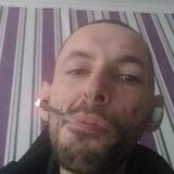 Doctor from Tatabánya | Man | 36 years old | Pisces