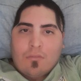 Gabrielleiva23 from General Pacheco | Man | 30 years old | Aries