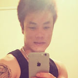 Tuananh from Chiapa de Corzo | Man | 33 years old | Gemini
