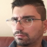 Carmine from Lecco | Man | 40 years old | Gemini