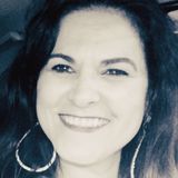 Drika from Guaratingueta | Woman | 55 years old | Capricorn