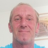 Lejeunexaviecm from Antibes | Man | 56 years old | Taurus