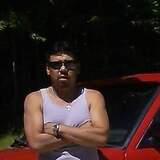 Twandahsega0T from Gladstone | Man | 46 years old | Capricorn