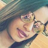 Larysouza from Xique Xique | Woman | 26 years old | Virgo