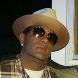 Mrtaylor from Modesto | Man | 47 years old | Sagittarius