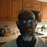 Keith from Wappingers Falls | Man | 63 years old | Scorpio