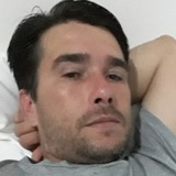 Betorribun from Rio Verde de Mato Grosso | Man | 45 years old | Scorpio