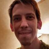 Zanavikf9 from Kaunas | Man | 32 years old | Capricorn