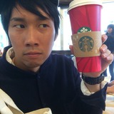 Hiro from Okazaki | Man | 37 years old | Leo