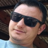 Arnaldoevendft from Sao Lourenco dOeste | Man | 34 years old | Scorpio