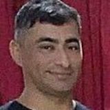 Waly from Cordoba | Man | 54 years old | Libra