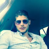 Kurt from Valletta | Man | 33 years old | Pisces