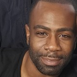 69Popsicfj from Great Billing | Man | 40 years old | Pisces