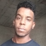 Leozinho from Perdoes | Man | 28 years old | Capricorn