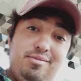 Ricardo from Soriano | Man | 28 years old | Pisces