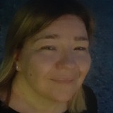 Laretta from Mogliano Veneto | Woman | 51 years old | Aries