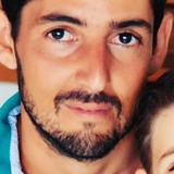 Rodrigo14G from Itajobi | Man | 38 years old | Capricorn