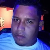 Juancoronado4R from Panama | Man | 37 years old | Virgo
