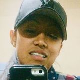 Alondraramirez from Matamoros | Woman | 29 years old | Aries