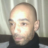 Ty from Zaandijk | Man | 51 years old | Leo