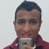 Riqu from Presidente Epitacio | Man | 29 years old | Taurus