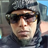 Freddymetz19Np from Sint-Niklaas | Man | 45 years old | Capricorn