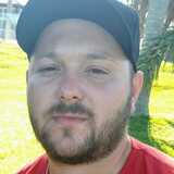 Amarildofarihi from Bombinhas | Man | 30 years old | Scorpio