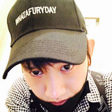 Khun from Fukuoka-shi | Man | 29 years old | Capricorn