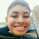 Pao from Salto | Woman | 27 years old | Taurus
