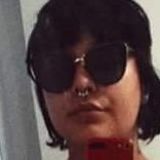 Unwantedmary from Montreal | Woman | 26 years old | Libra