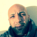 Ashy from Hastings | Man | 41 years old | Aries