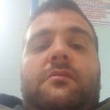 Cosimo from Gallipoli | Man | 37 years old | Libra