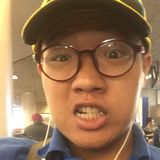 Alex from Daytona Beach | Man | 30 years old | Scorpio