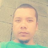 Widdi from Pesqueria | Man | 33 years old | Pisces