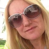Aime from Buenos Aires | Woman | 52 years old | Taurus