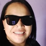 Ione50Uc from Goias | Woman | 31 years old | Gemini