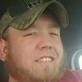 Joey from Cerro Gordo | Man | 32 years old | Taurus