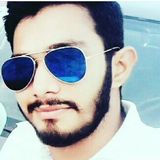 Harshu from Gwalior | Man | 32 years old | Virgo