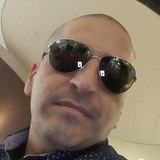 Elvela0A from Cocorit | Man | 49 years old | Taurus