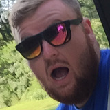 Sturtz from Dubuque | Man | 32 years old | Aquarius