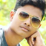 Yogesh from Sangamner | Man | 25 years old | Libra